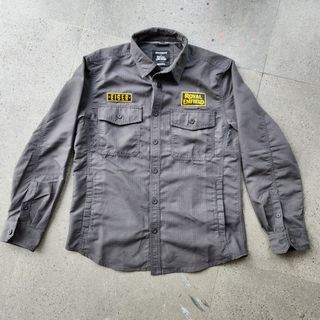 (Kategori: ) berada di . Dikirim oleh favyisaez (ID iklan 1390014078, Gambar 1). Deskripsi: .