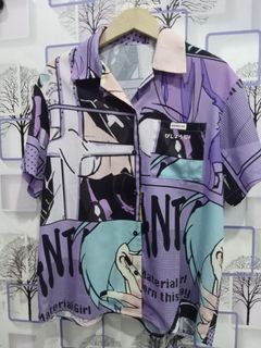 (Kategori: ) berada di . Dikirim oleh secondone2 (ID iklan 1389975413, Gambar 1). Deskripsi: .