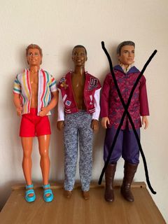 (Category: ) located in . Submitted by ken1100 (Listing ID 1388515266, Image 1). Description: .