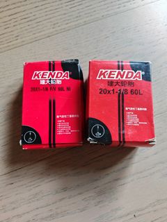 （分類：）位於 。 由 ay8899 提交（商品編號 1389875522，圖片 1）。簡介： 。