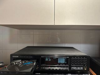 （分類：）位於 。 由 jacky3280 提交（商品編號 1389964887，圖片 1）。簡介： 。