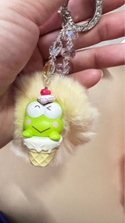 (Category: ) located in . Submitted by onimieko (Listing ID 1389879064, Image 1). Description: .