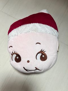 （分類：）位於 。 由 su0808 提交（商品編號 1389862714，圖片 1）。簡介： 。