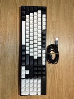 keyboard64081262487810110