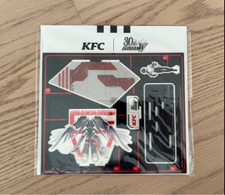 （分類：）位於 。 由 grunge13 提交（商品編號 1389852539，圖片 1）。簡介： 。