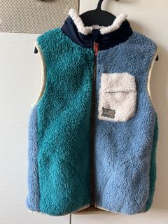 （分類：）位於 。 由 mandy_monkey 提交（商品編號 1389876263，圖片 1）。簡介： 。