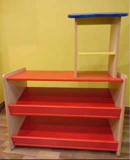 (Category: ) located in . Submitted by nnnnniii (Listing ID 1389919360, Image 1). Description: .