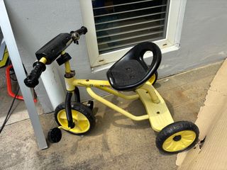 (Category: ) located in . Submitted by boxmarket (Listing ID 1389976387, Image 1). Description: .