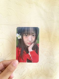 (Category: ) located in . Submitted by jemiffy (Listing ID 1389863240, Image 1). Description: .