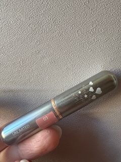 （分類：）位於 。 由 vientoflor 提交（商品編號 1389933586，圖片 1）。簡介： 。