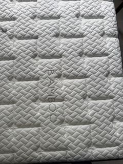 (Category: ) located in . Submitted by blu-atollreef (Listing ID 1389981368, Image 1). Description: .