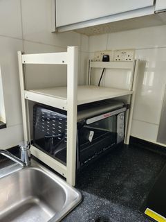 （分類：）位於 。 由 ijwallacee 提交（商品編號 1389944908，圖片 1）。簡介： 。