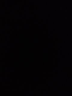 (Category: ) located in . Submitted by andy1688888 (Listing ID 1389970814, Image 1). Description: .