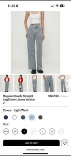 (Category: ) located in . Submitted by heheohno (Listing ID 1390006966, Image 1). Description: .