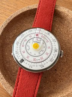 （分類：）位於 。 由 erikhello 提交（商品編號 1389855380，圖片 1）。簡介： 。