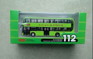（分類：）位於 。 由 den10162 提交（商品編號 1389985745，圖片 1）。簡介： 。