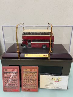 （分類：）位於 。 由 parcville9a 提交（商品編號 1389943938，圖片 1）。簡介： 。