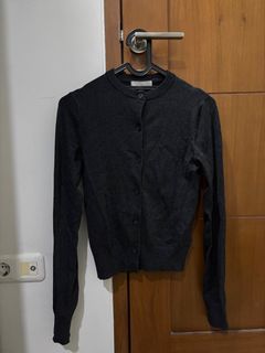 (Kategori: ) berada di . Dikirim oleh bitsandtrinklets (ID iklan 1389936536, Gambar 1). Deskripsi: .