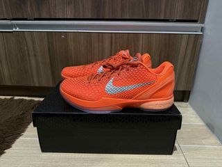 (Category: ) located in . Submitted by mjkicks (Listing ID 1389854924, Image 1). Description: .