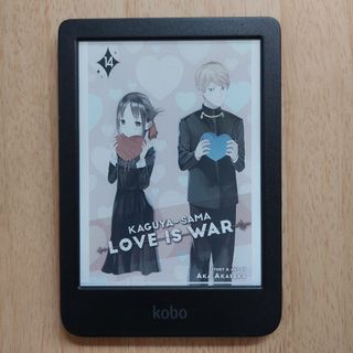 (Category: ) located in . Submitted by dbooks (Listing ID 1389758768, Image 1). Description: .