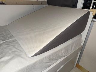 （分類：）位於 。 由 ostarr 提交（商品編號 1389874072，圖片 1）。簡介： 。