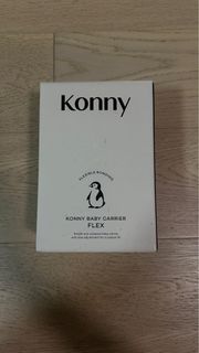 （分類：）位於 。 由 rosmok 提交（商品編號 1389962137，圖片 1）。簡介： 。
