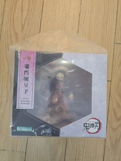 （分類：）位於 。 由 dbzer 提交（商品編號 1389983158，圖片 1）。簡介： 。
