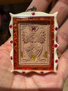 (Category: ) located in . Submitted by colinchenguohui (Listing ID 1389987174, Image 1). Description: .