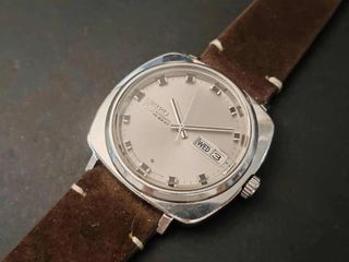 （分類：）位於 。 由 appletoo 提交（商品編號 1389977803，圖片 1）。簡介： 。