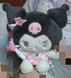(Category: ) located in . Submitted by wei.experto (Listing ID 1389941011, Image 1). Description: .