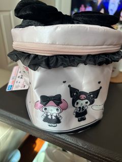 （分類：）位於 。 由 ctc0616 提交（商品編號 1389914151，圖片 1）。簡介： 。