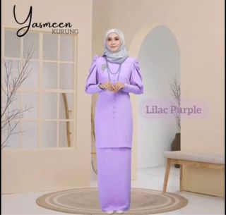 (Category: ) located in . Submitted by farafasihah (Listing ID 1389865760, Image 1). Description: .