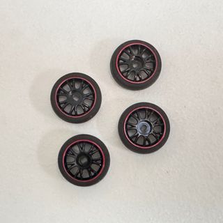 （分類：）位於 。 由 dbfuns 提交（商品編號 1390014709，圖片 1）。簡介： 。