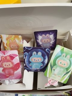 （分類：）位於 。 由 eeeeeeggg 提交（商品編號 1389999412，圖片 1）。簡介： 。
