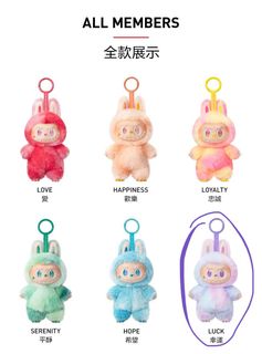 （分類：）位於 。 由 flolau1234 提交（商品編號 1390008000，圖片 1）。簡介： 。