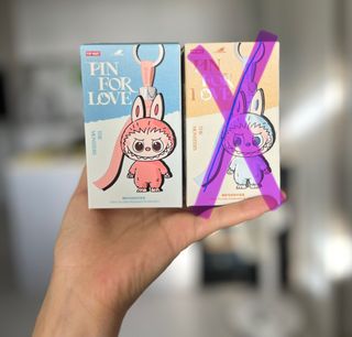 （分類：）位於 。 由 iceiceicep 提交（商品編號 1389458287，圖片 1）。簡介： 。