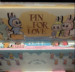 （分類：）位於 。 由 ang0816 提交（商品編號 1389976205，圖片 1）。簡介： 。
