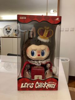 （分類：）位於 。 由 c_c_wu 提交（商品編號 1389998748，圖片 1）。簡介： 。