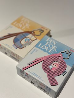 （分類：）位於 。 由 wtlkc 提交（商品編號 1389749361，圖片 1）。簡介： 。