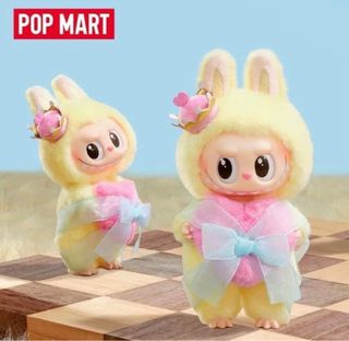（分類：）位於 。 由 ya0507 提交（商品編號 1389931305，圖片 1）。簡介： 。