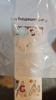 （分類：）位於 。 由 flower_rabbit 提交（商品編號 1389949992，圖片 1）。簡介： 。