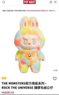 （分類：）位於 。 由 onwang2204 提交（商品編號 1389921514，圖片 1）。簡介： 。