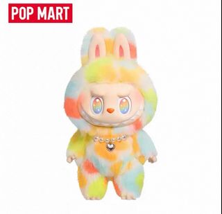 （分類：）位於 。 由 collot 提交（商品編號 1389949561，圖片 1）。簡介： 。