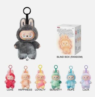 （分類：）位於 。 由 beautyhello 提交（商品編號 1389979223，圖片 1）。簡介： 。