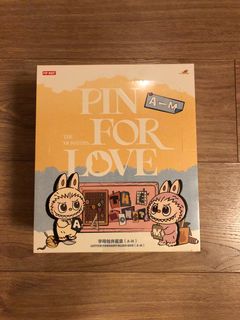 （分類：）位於 。 由 ky1220 提交（商品編號 1389991062，圖片 1）。簡介： 。
