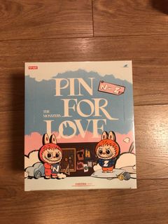 （分類：）位於 。 由 ky1220 提交（商品編號 1389991369，圖片 1）。簡介： 。