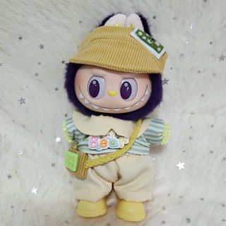 （分類：）位於 。 由 jikako 提交（商品編號 1389874098，圖片 1）。簡介： 。
