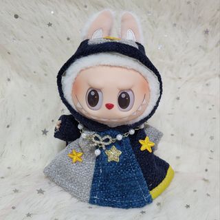（分類：）位於 。 由 jikako 提交（商品編號 1389954376，圖片 1）。簡介： 。