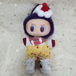 （分類：）位於 。 由 jikako 提交（商品編號 1389995880，圖片 1）。簡介： 。
