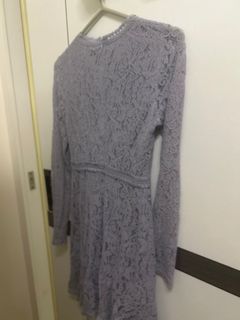 （分類：）位於 。 由 micassiere 提交（商品編號 1389875481，圖片 1）。簡介： 。